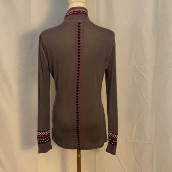 Krimson Klover base layer size Small - Picture 4 of 6